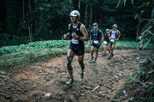 BIB: 
                            <button type="button" onclick="openModal(26153205)" class="btn btn-primary btn-sm float-right btn-popup" data-toggle="modal" data-target=".modal-high-quality">
                        <i class="fas fa-shopping-cart"></i> Add to Cart
                    </button>
                                            <button type="button" onclick="isThisMe(26153205, true)" class="btn btn-success btn-sm float-right btn-popup btn-isme hidden" data-toggle="tooltip" data-placement="bottom" title="นี่คือรูปของคุณใช่ไหม คลิกที่นี่เพื่อเอาเข้าอัลบั้ม">
                        <i class="fas fa-plus"></i> Add to album
                    </button>
                    <button type="button" onclick="isThisMe(26153205, false)" class="btn btn-warning btn-sm float-right btn-popup btn-isnotme hidden">
                        <i class="fas fa-ban"></i> Remove from album
                    </button>